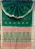 SAREES SALEM 80S WITH BLOUSE